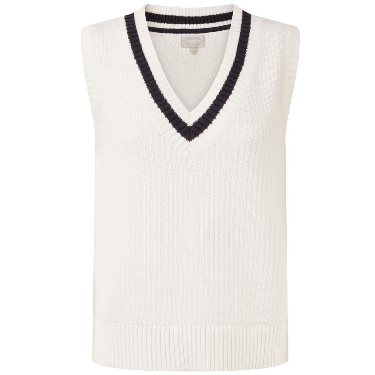 Schoffel Womens Hambledon Vest