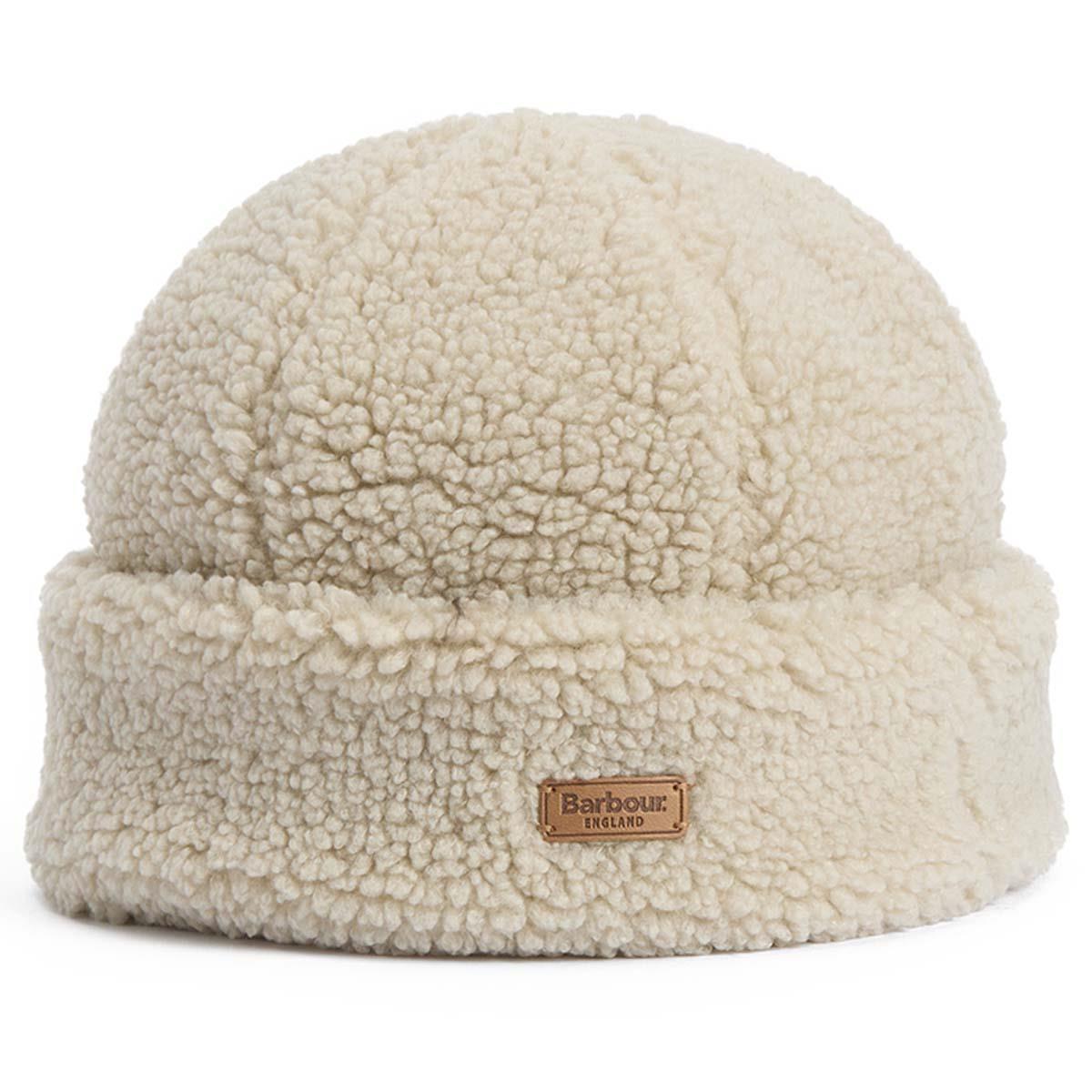 Barbour Cathy Fleece Hat