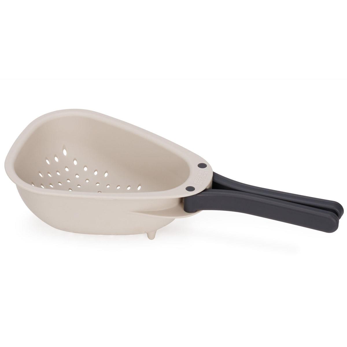 Joseph Joseph Droplet Folding Colander