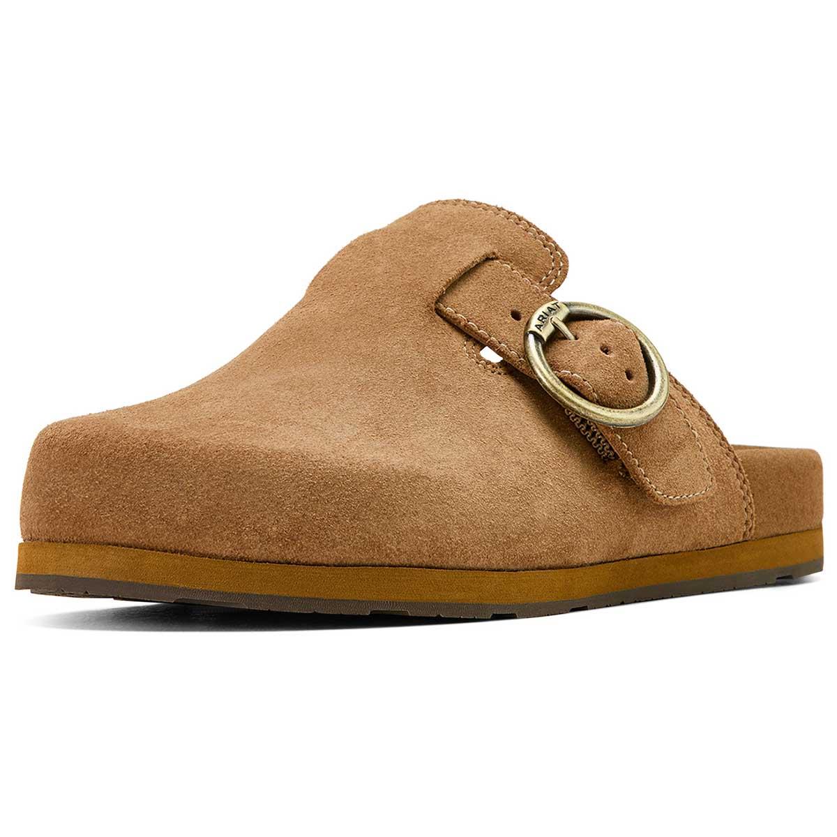 Ariat Womens Country Mule