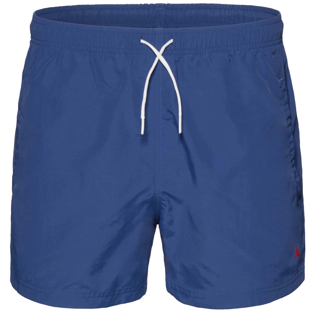 Musto Mens Original Swim Short