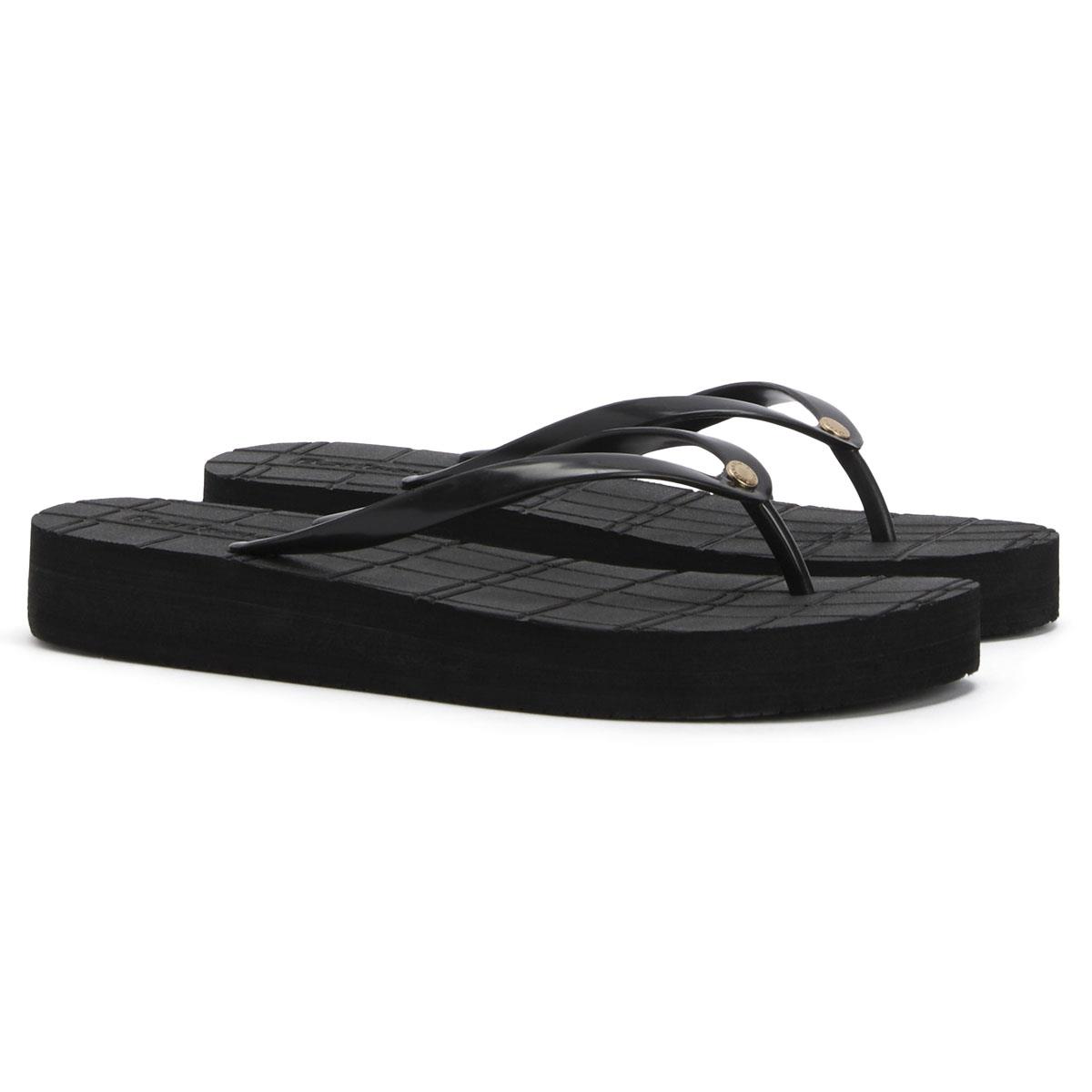 Barbour Tilda Toe Post Sandal