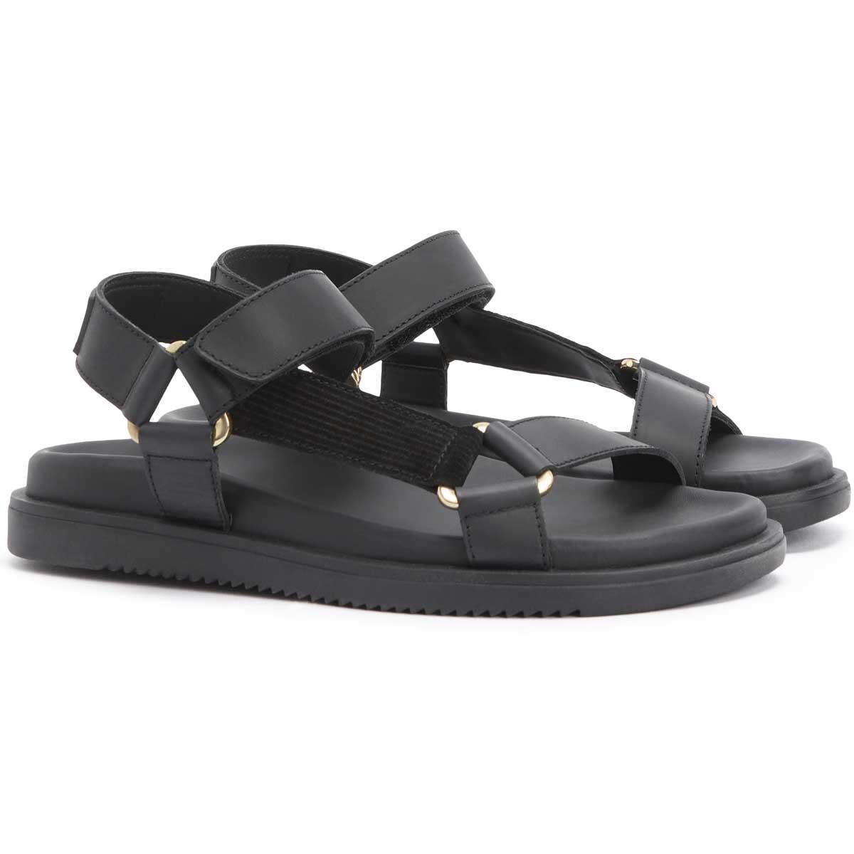 Barbour Womens Caitlin Sandal