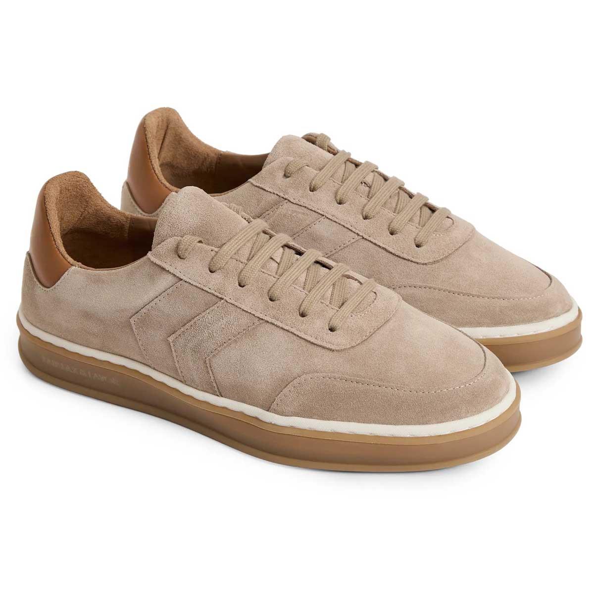 Fairfax & Favor Kendrick Trainer