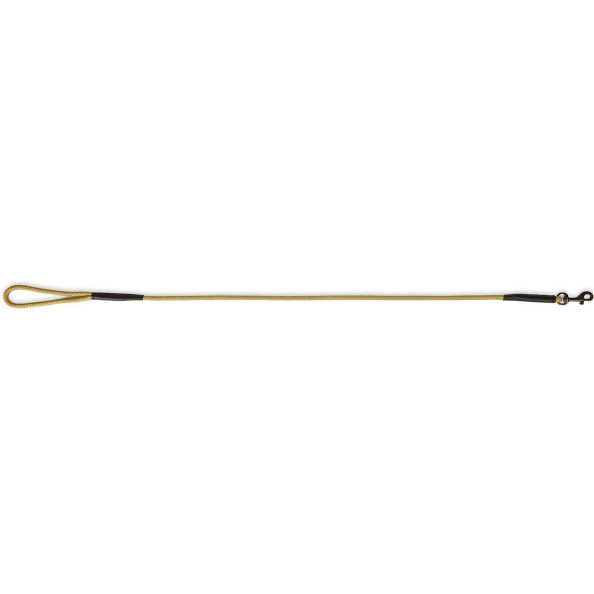 Dubarry Charlie Rope Clip Dog Lead