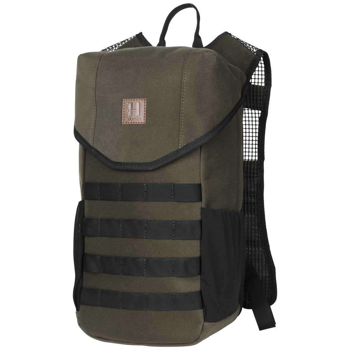 Harkila Forest Hunter 12L Backpack