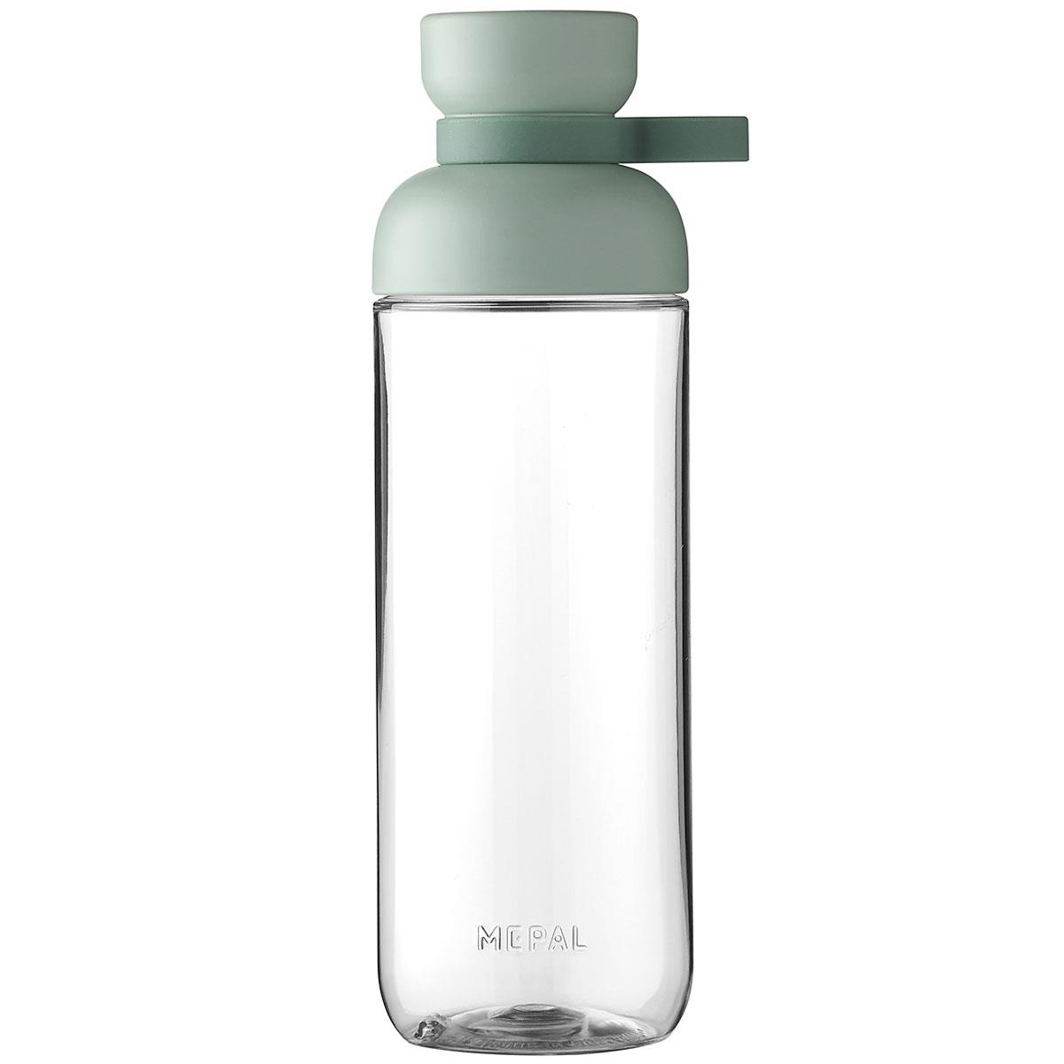 Mepal Vita Water Bottle 700ml