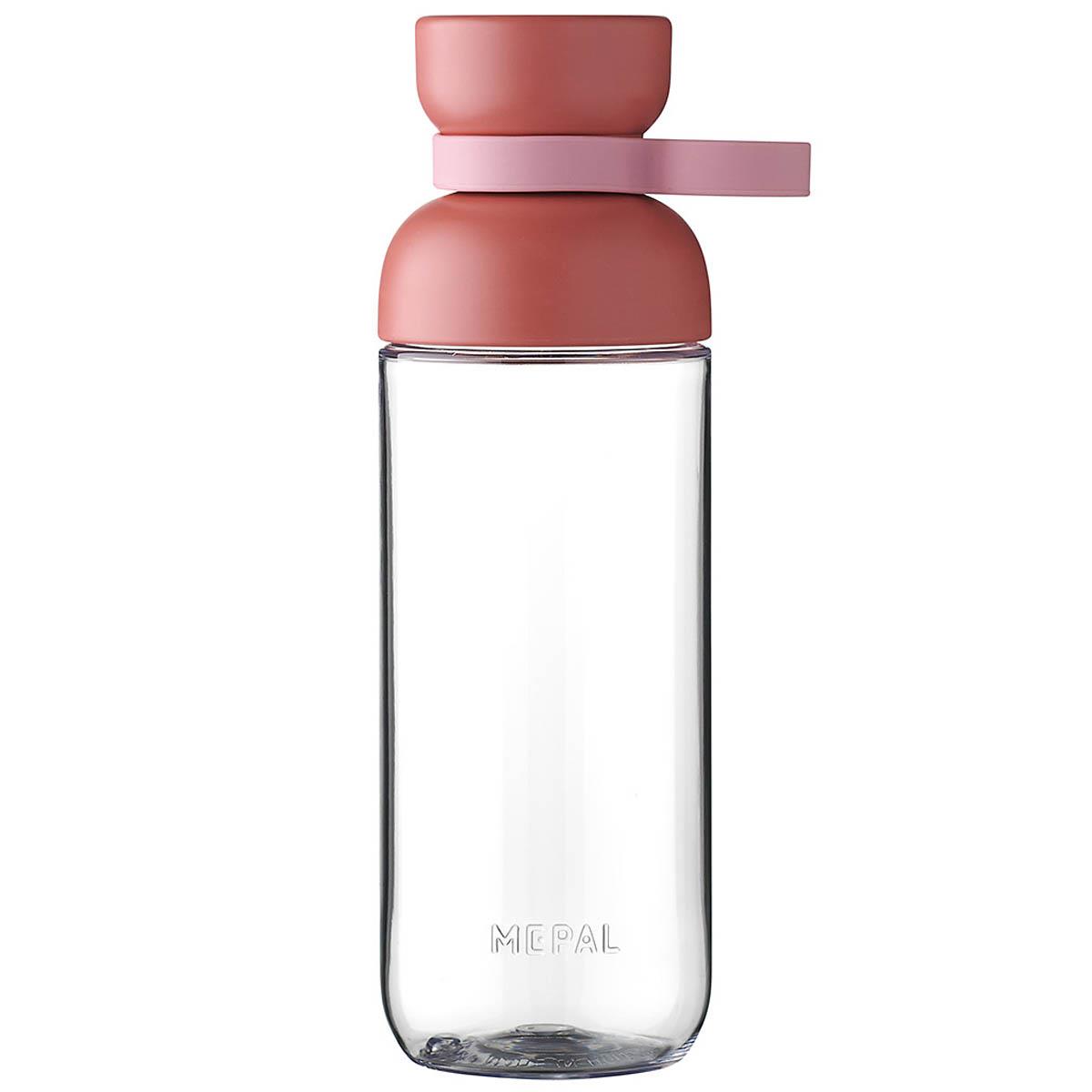 Mepal Vita Water Bottle 500ml