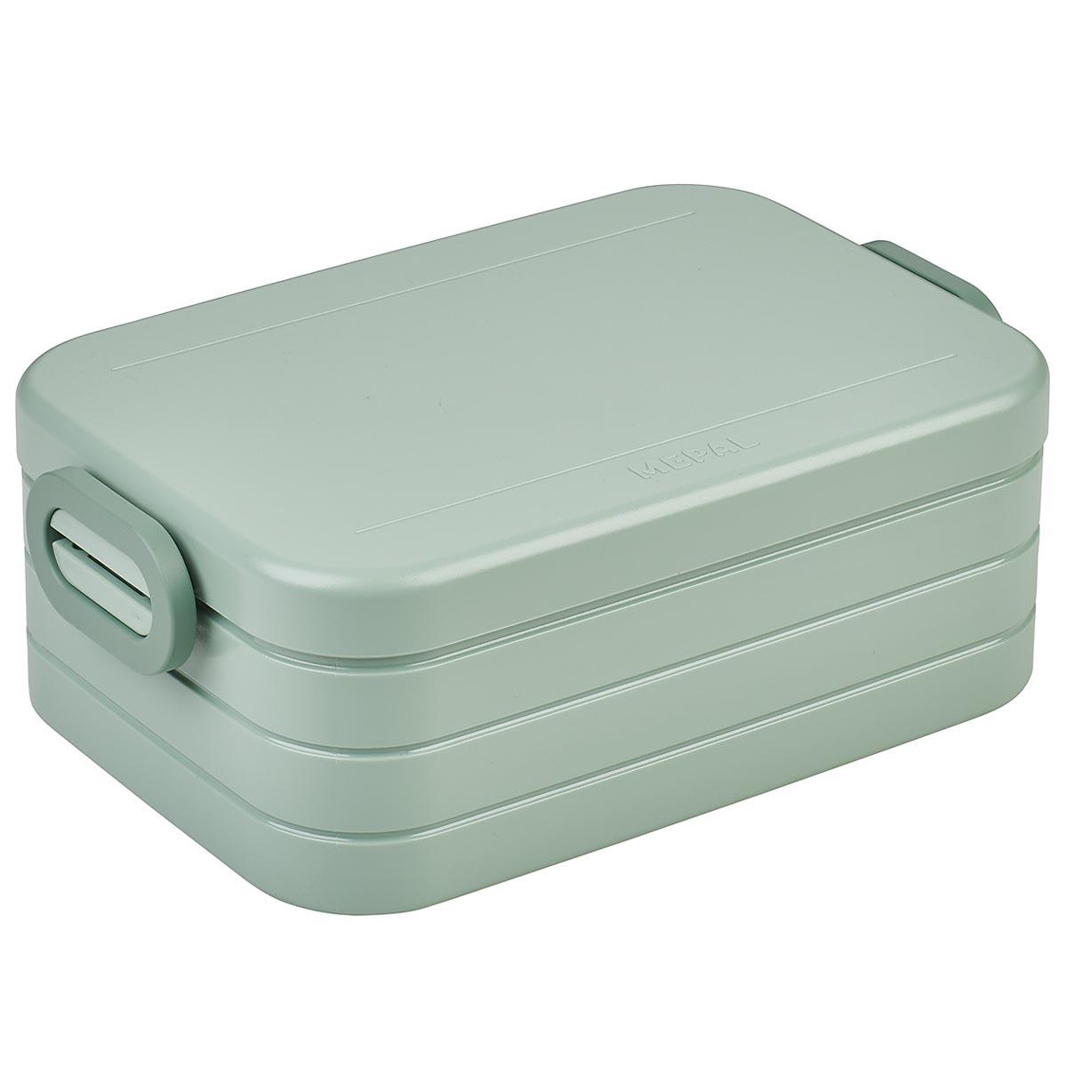 Mepal Take a Break Midi Lunchbox