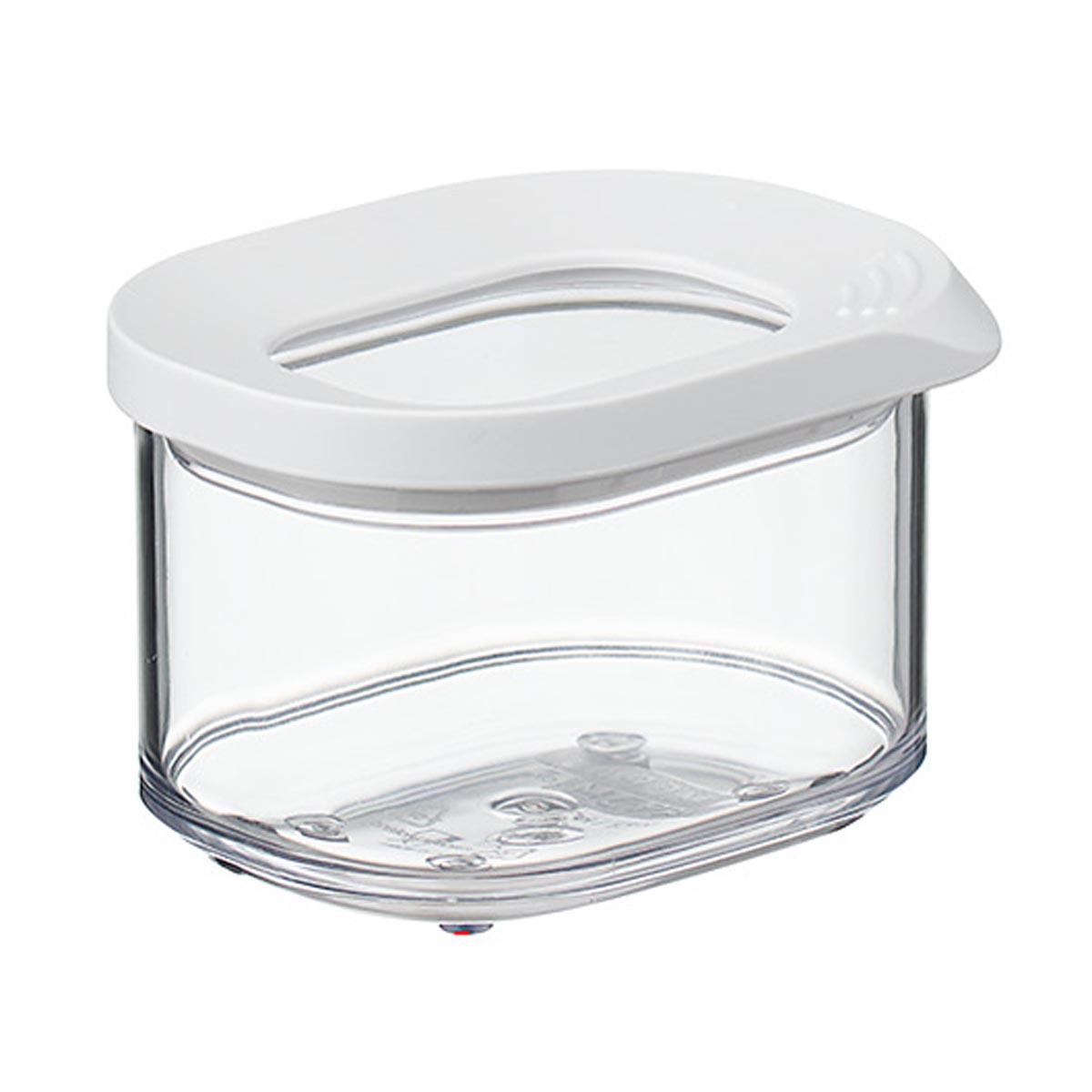 Mepal Mini Modula Storage Box 175ml