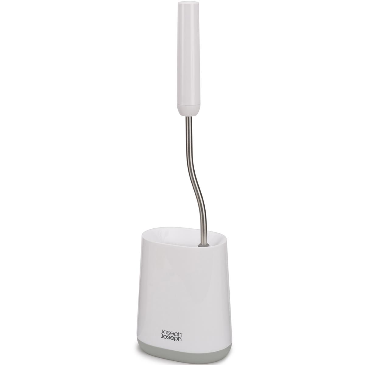 Joseph Joseph Flex Lite Toilet Brush