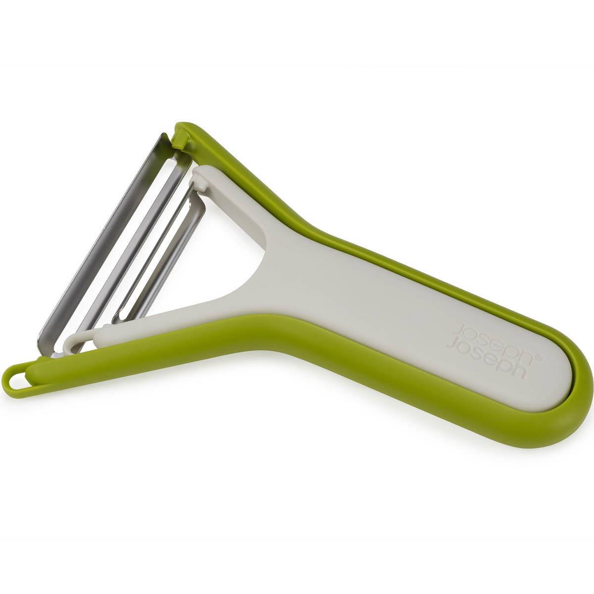 Joseph Joseph Nest Peel Set of 2 Peelers