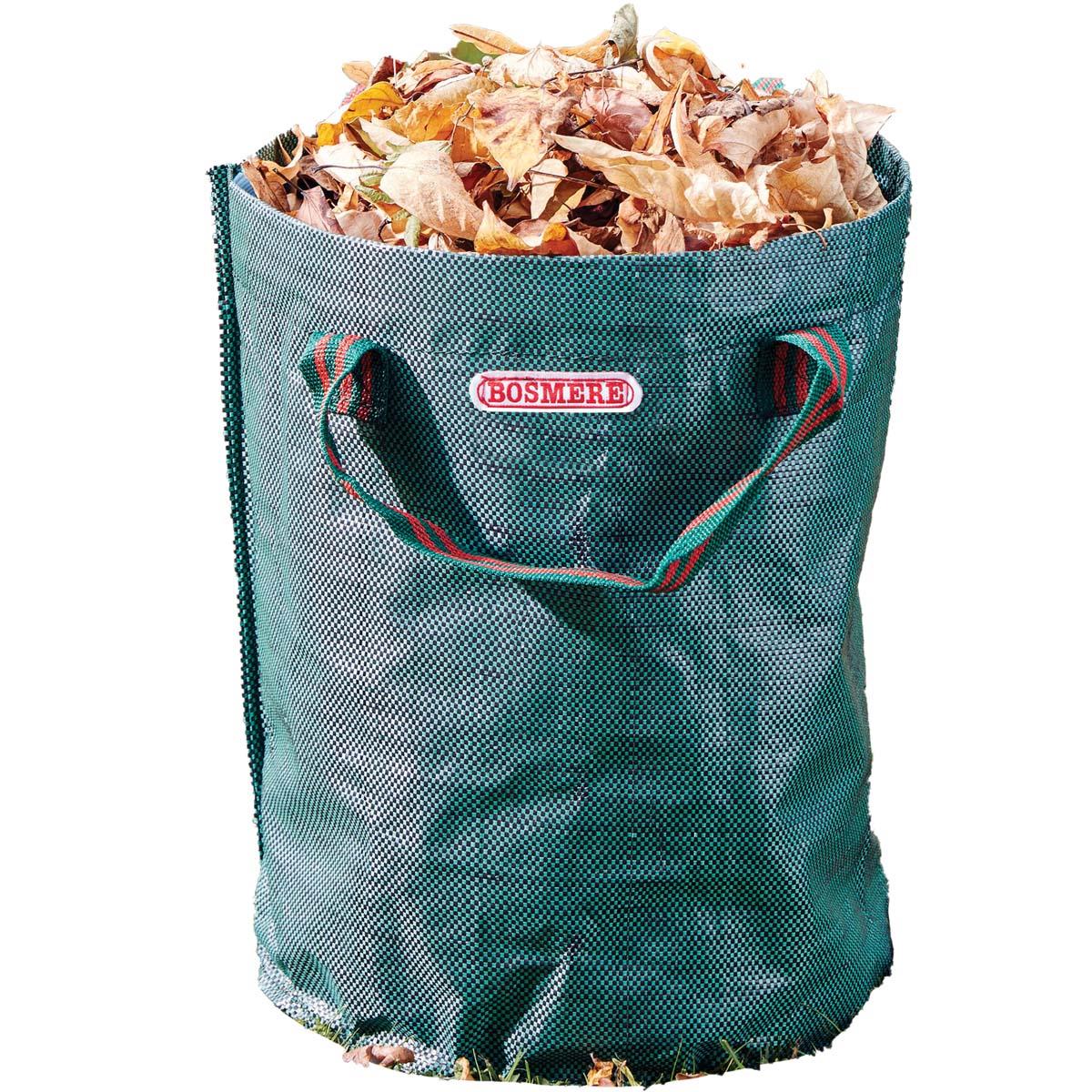 Bosmere Handy Tip Bag