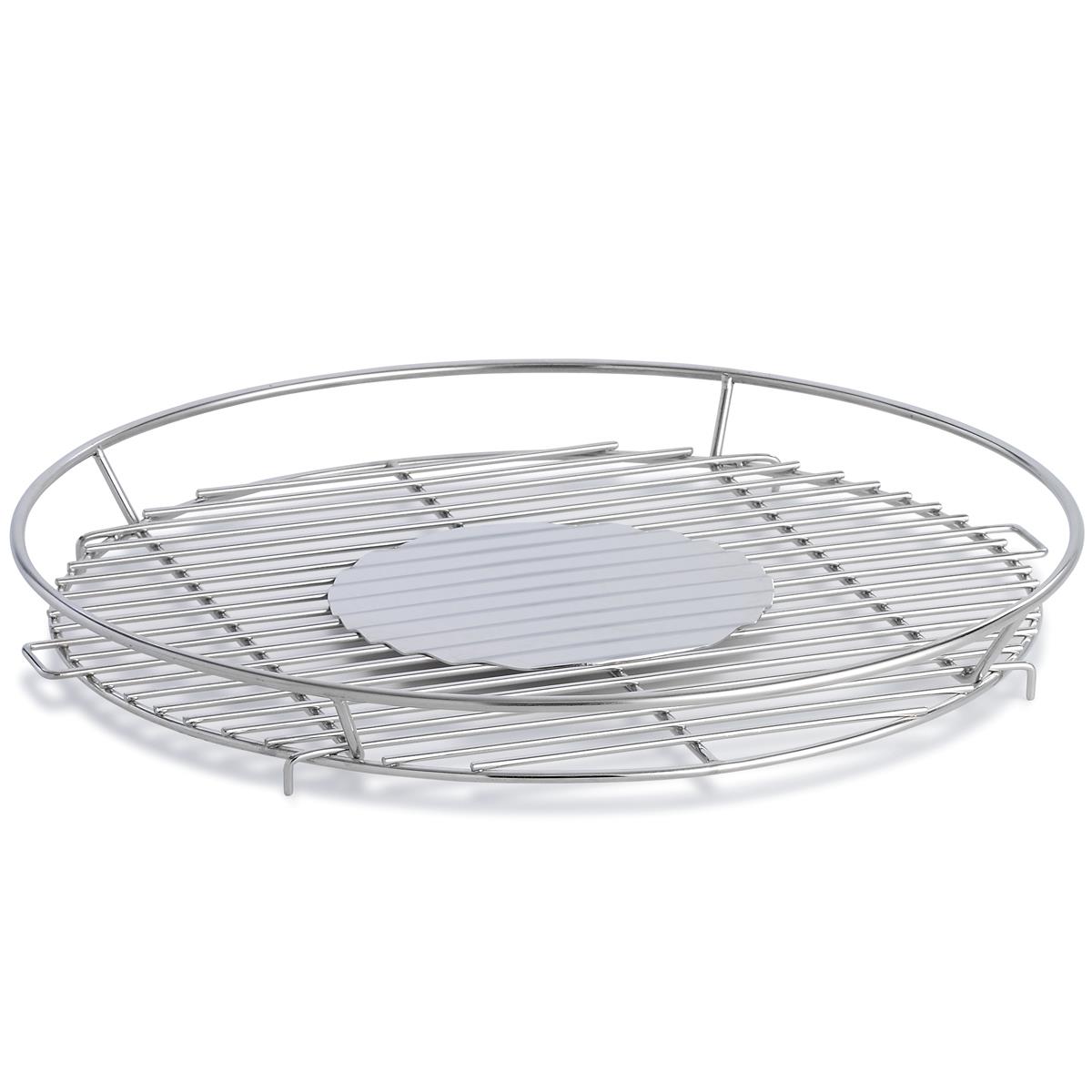 LotusGrill Barbecue Grid Grate