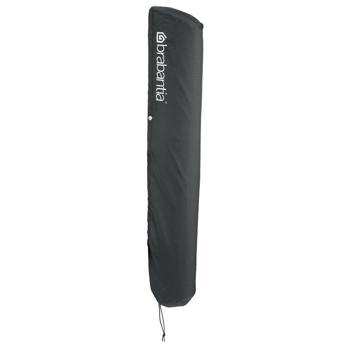 Brabantia Wallfix Dryer Cover Brabantia Wallfix Dryer Cover
