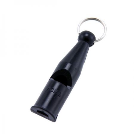 Acme 212 Protrailer Whistle