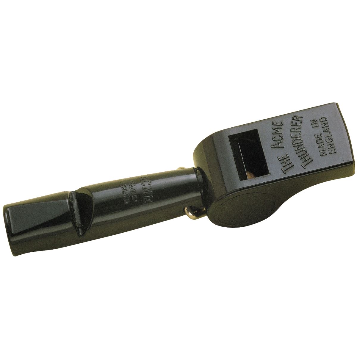 Acme 643 Combination Dog Whistle