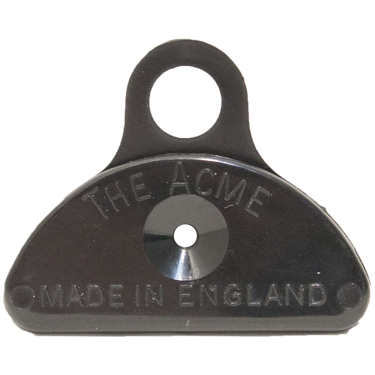 Acme Shepherds Mouth Whistle For Dog Training