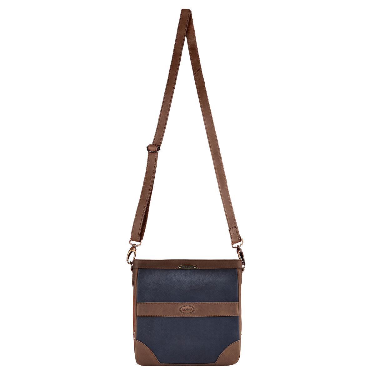 Dubarry Womens Ardmore Messenger Bag