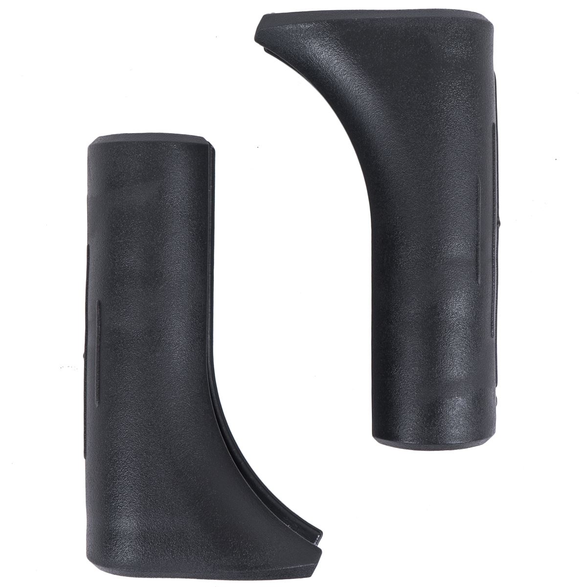 Lafuma Anti-tilt Pads Lafuma Anti-tilt Pads