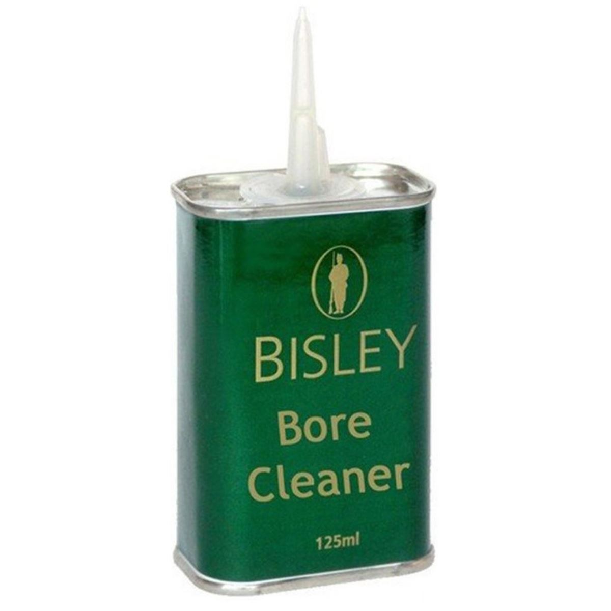 Bisley Bore Cleaner
