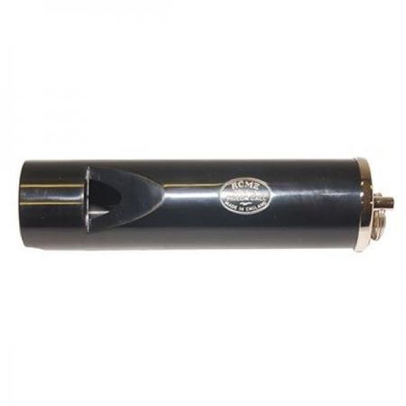 Acme Pigeon and Dove Call