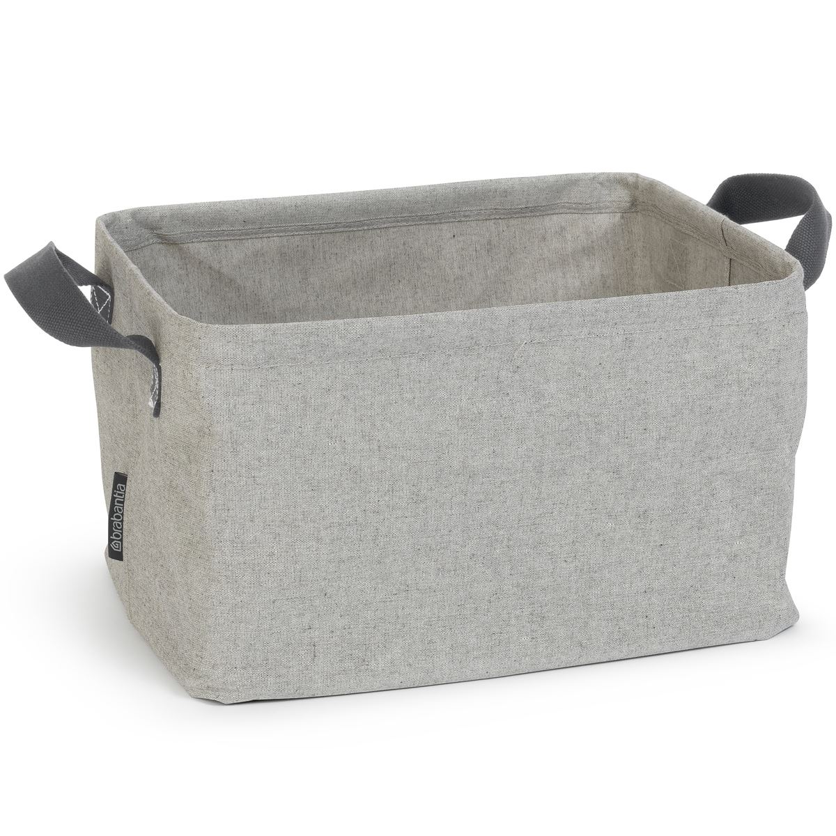Brabantia Foldable Laundry Basket