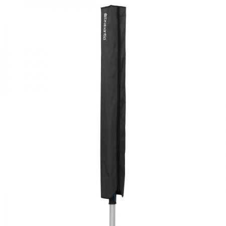 Brabantia Rotary Cover Premium Black