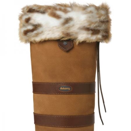 Dubarry Womens Boot Liners