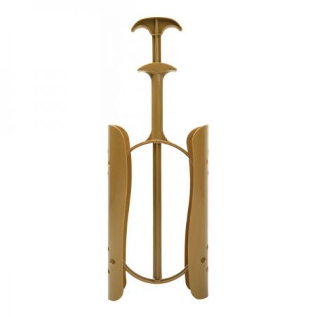 Dubarry Boot Tree Short