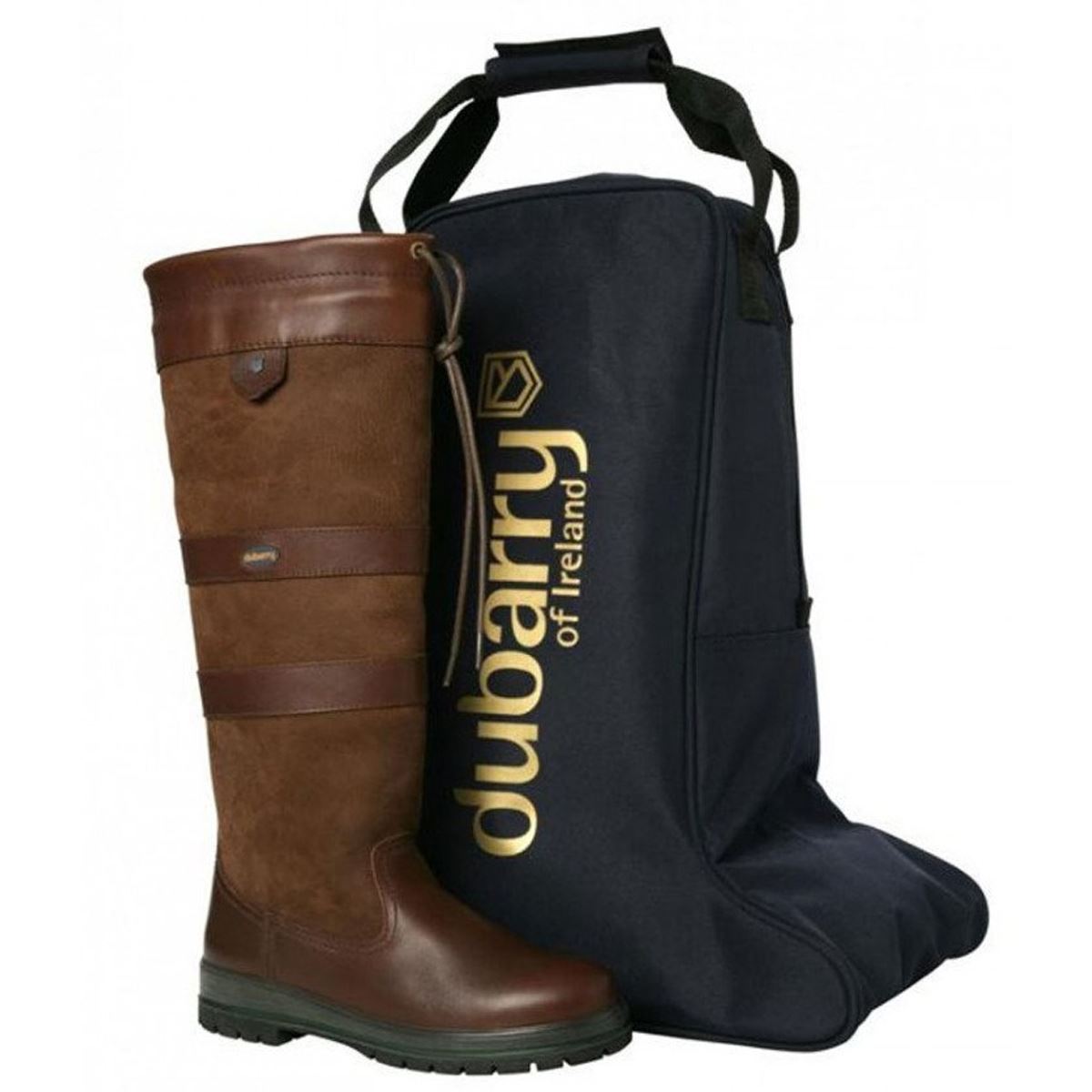 Dubarry Dromoland Large Boot Bag