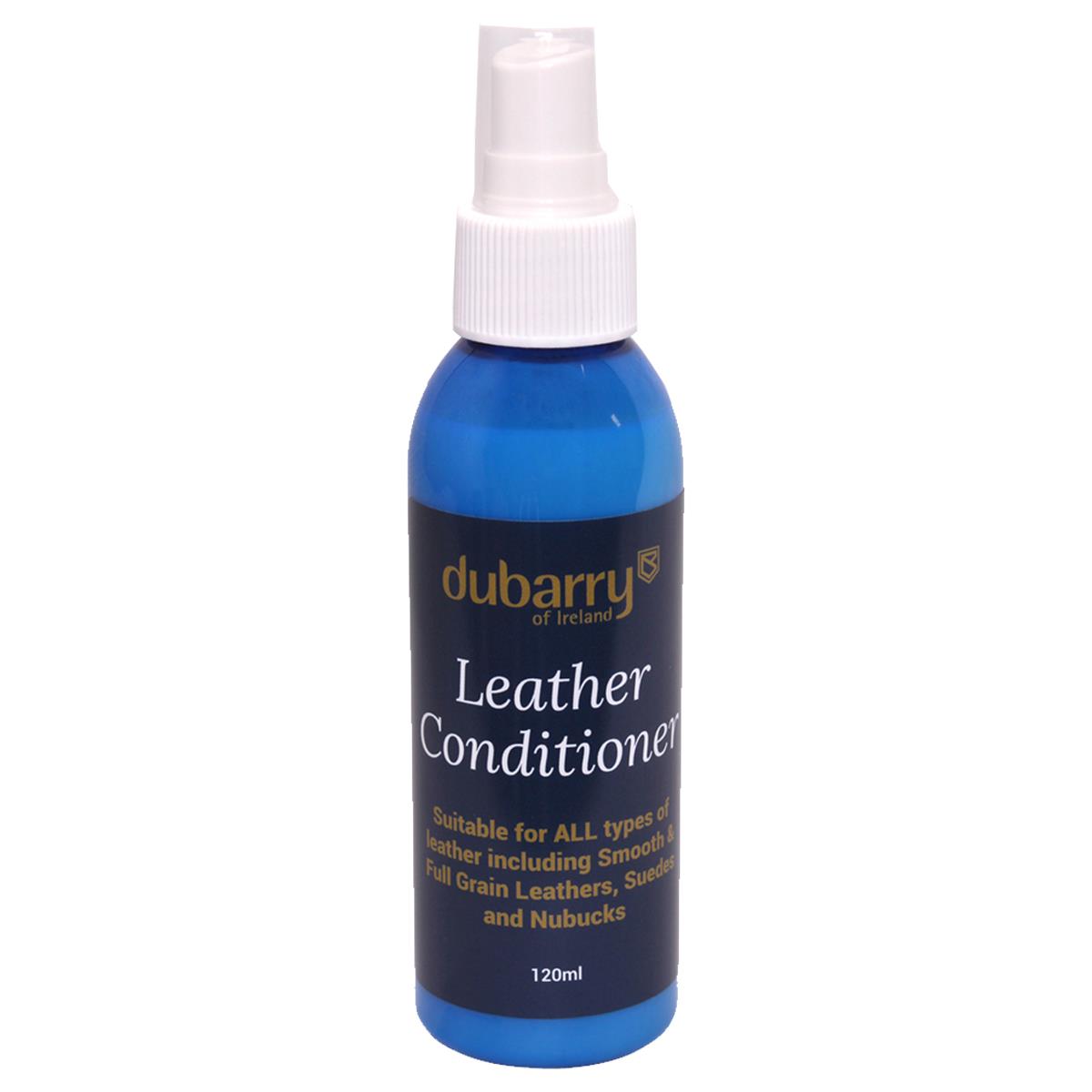 Dubarry Boot and Shoe Conditioner