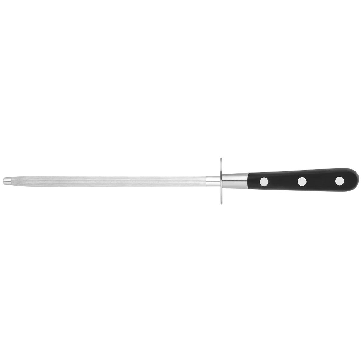 Stellar Sabatier IS Sharpening Steel Stellar Sabatier IS Sharpening Steel