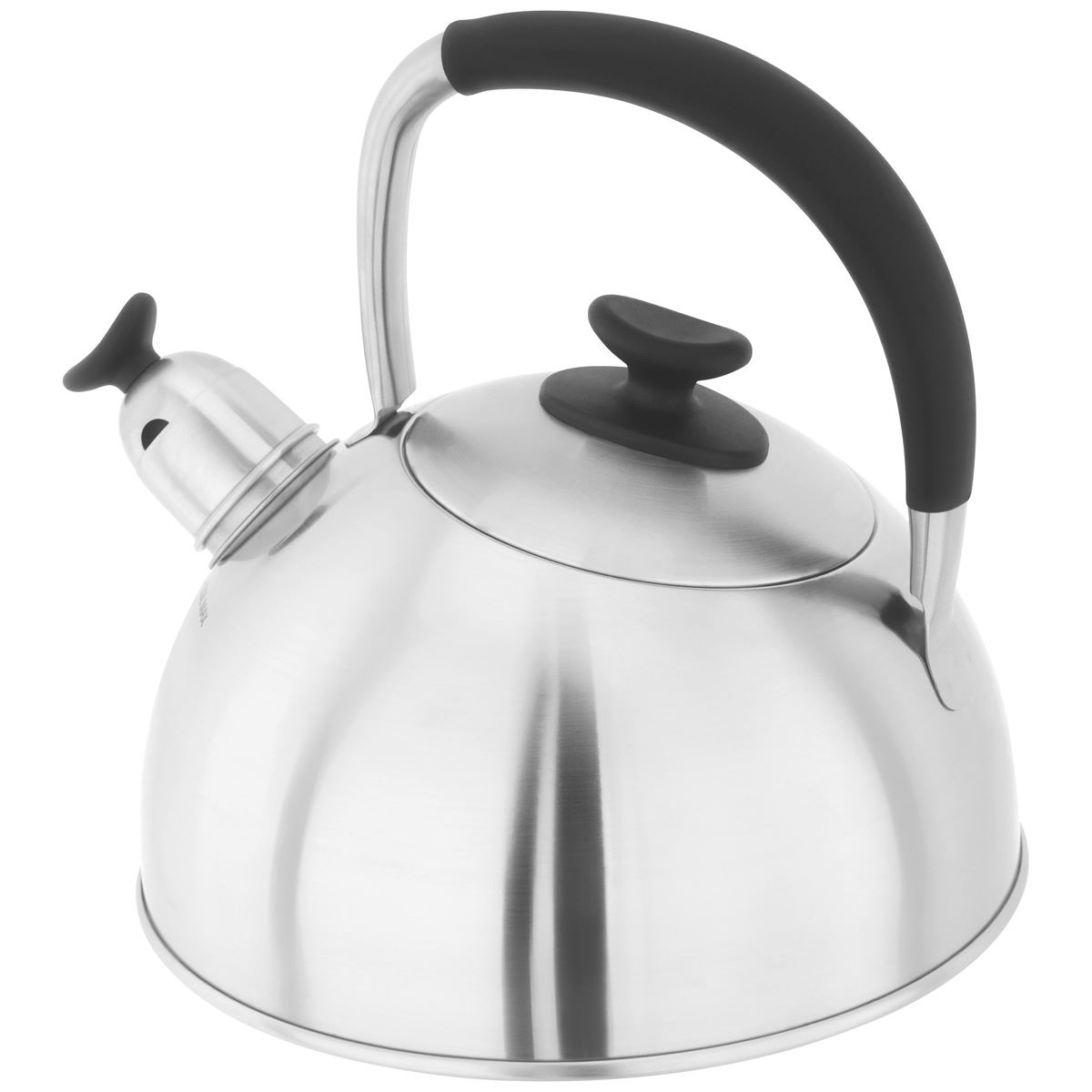 Stellar Stove Top Casstel Kettle Stellar Stove Top Casstel Kettle