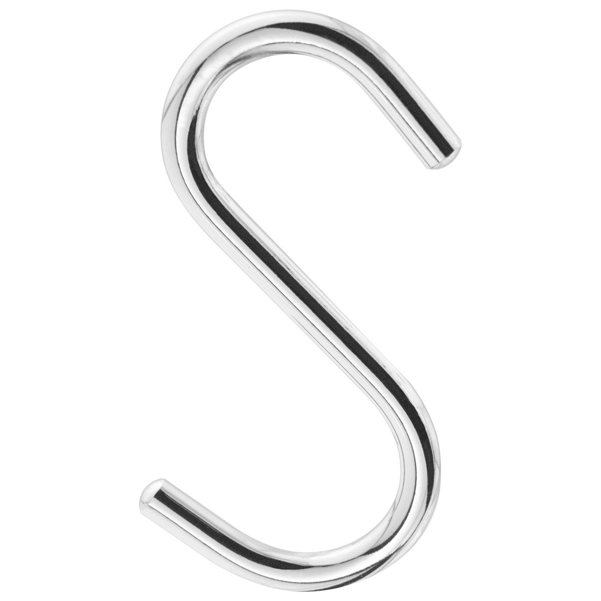 Stellar Set Of 6 Spare Hook Stellar Set Of 6 Spare Hook