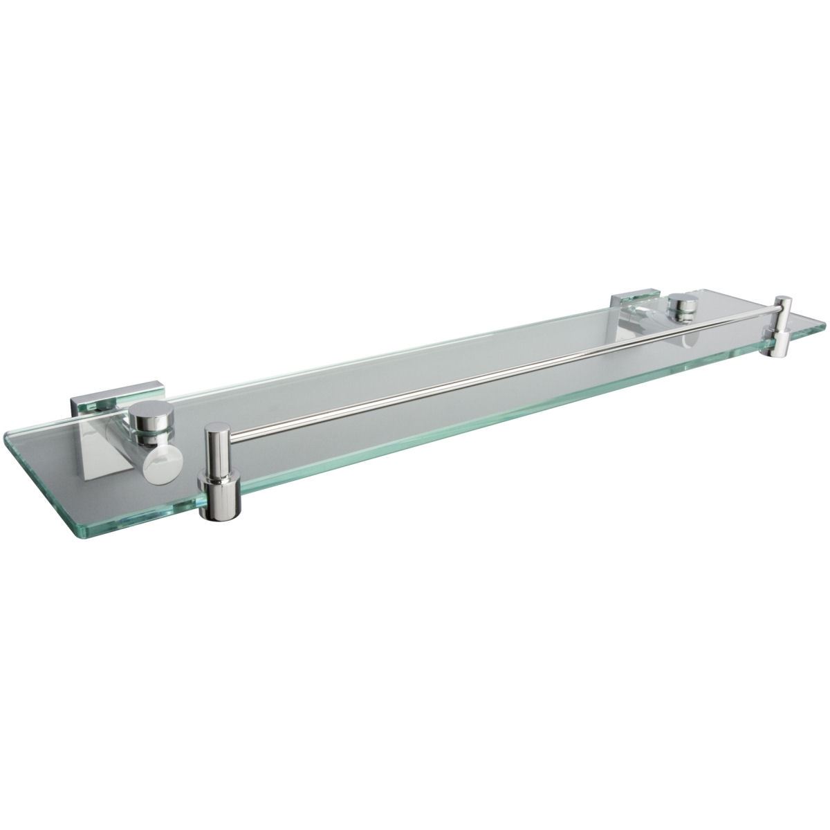 Miller Atlanta Glass Shelf Miller Atlanta Glass Shelf