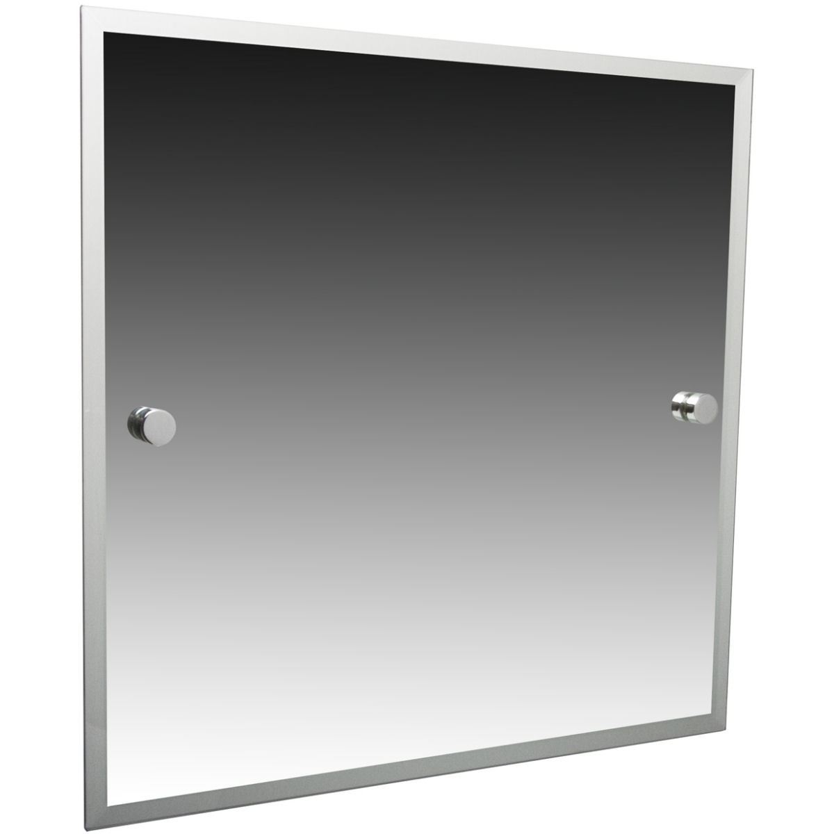 Miller Atlanta Bathroom Mirror Miller Atlanta Bathroom Mirror