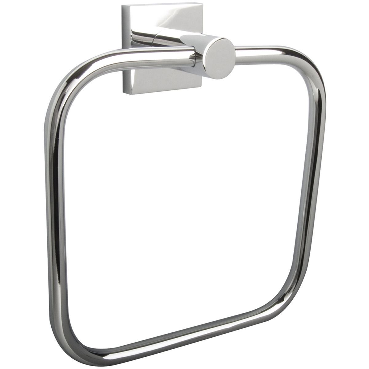 Miller Atlanta Towel Ring Miller Atlanta Towel Ring