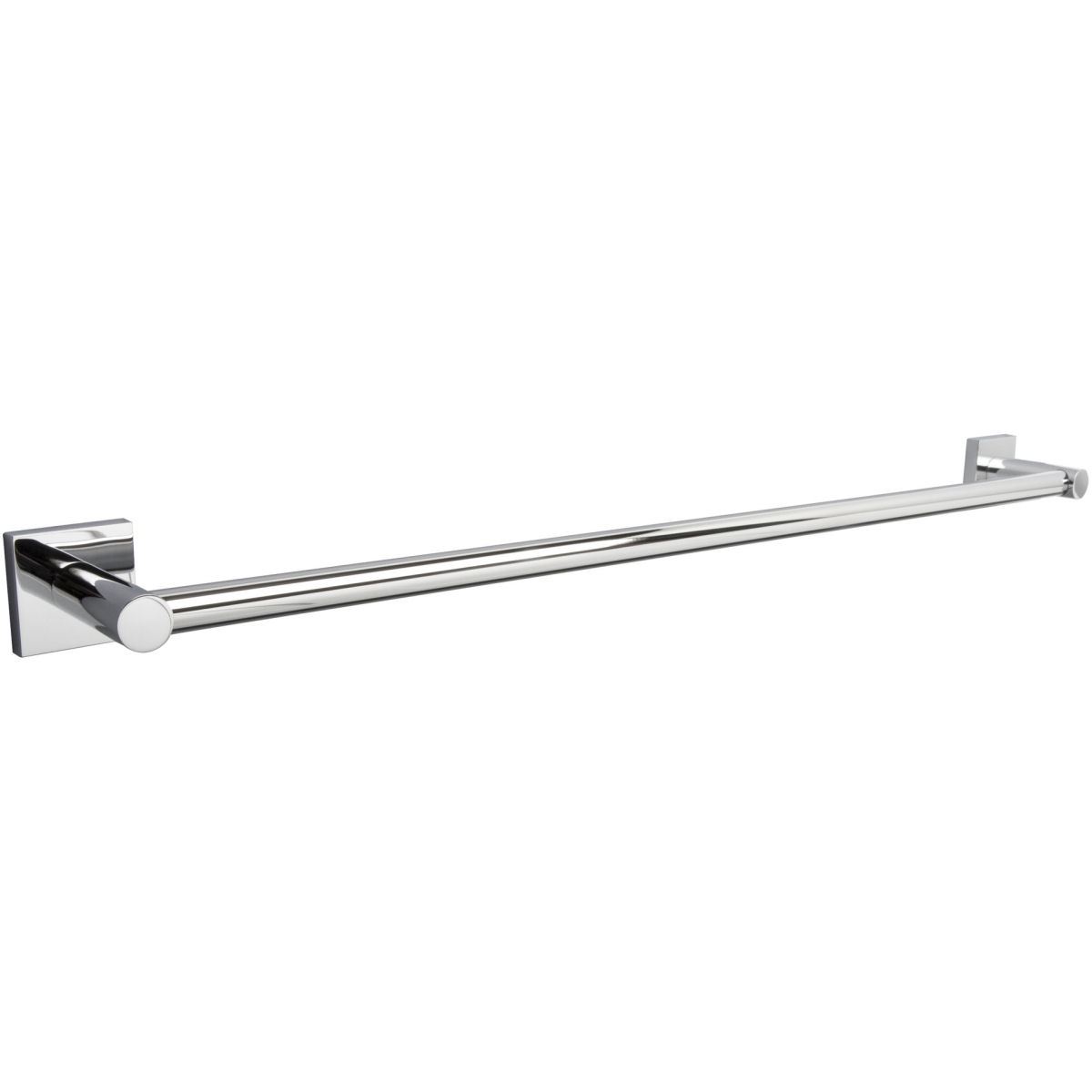 Miller Atlanta Single Towel Rail Miller Atlanta Single Towel Rail
