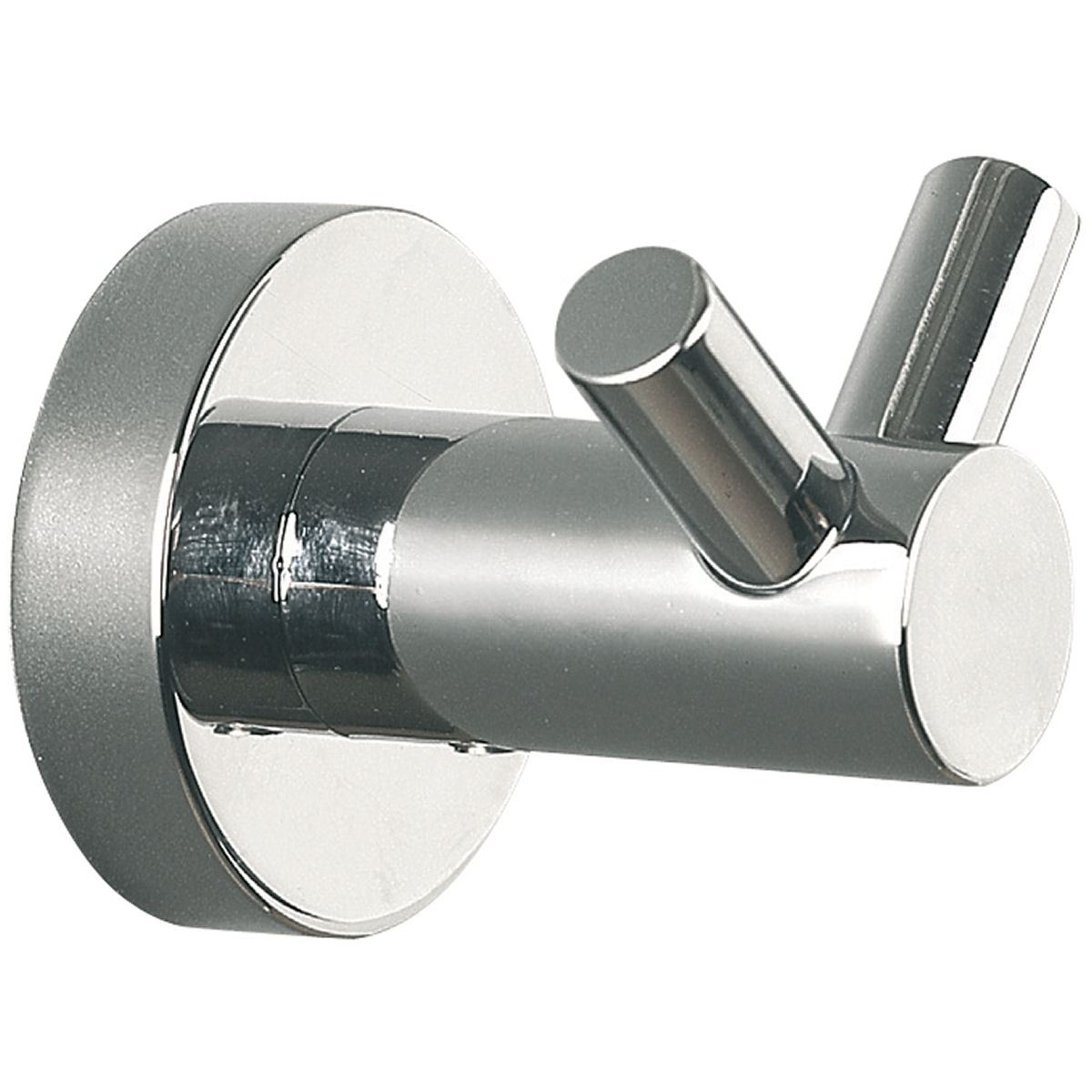 Miller Bond Double Hook Miller Bond Double Hook