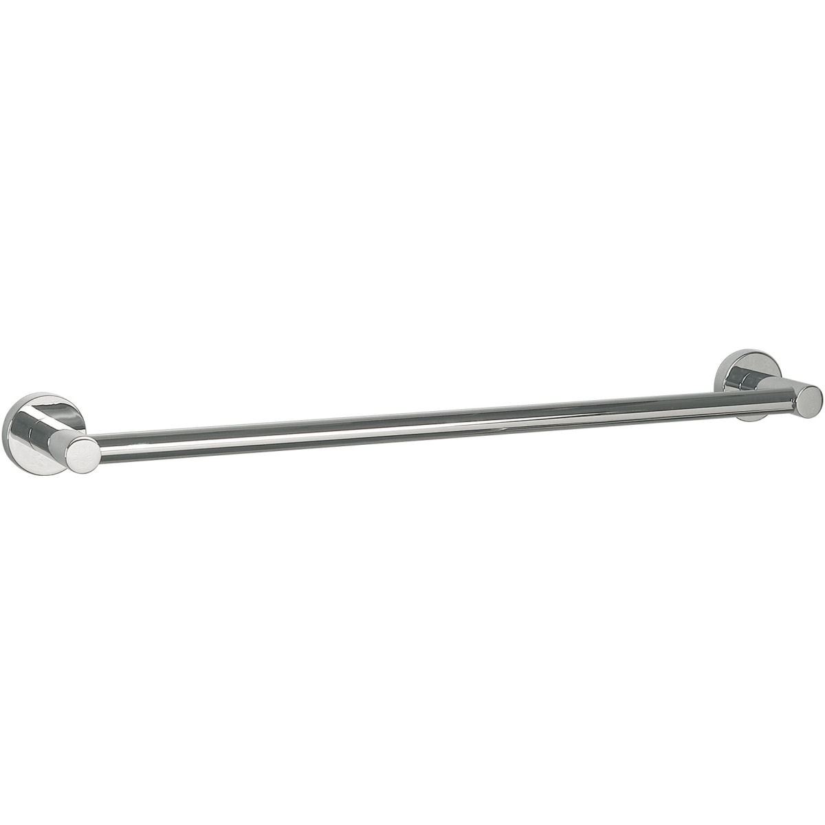 Miller Bond Towel Rail Miller Bond Towel Rail