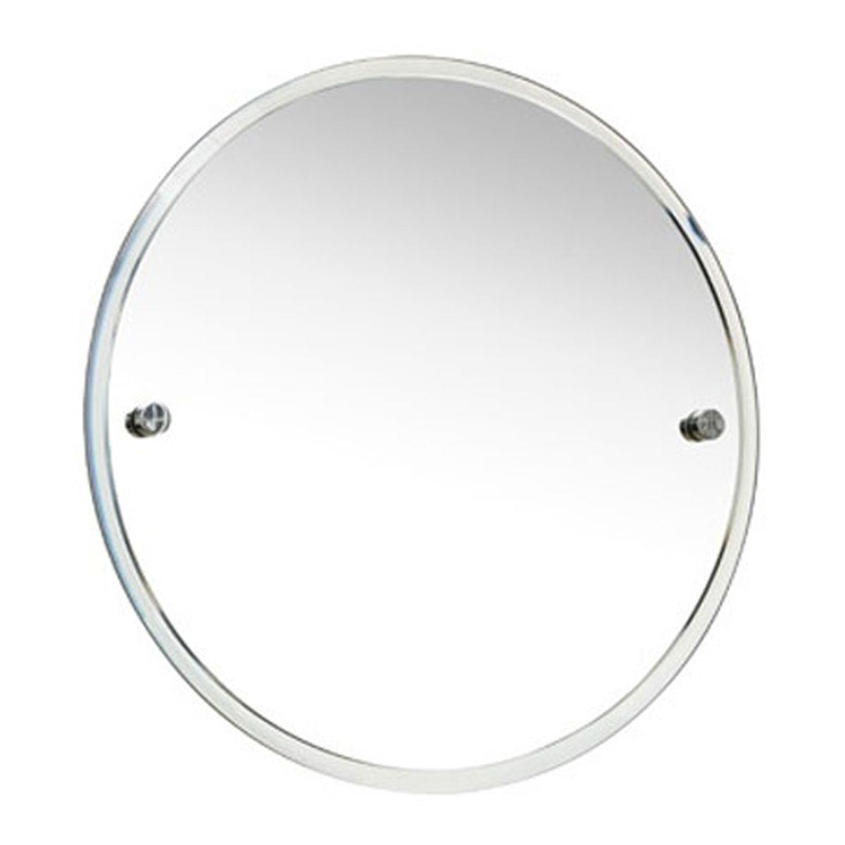 Miller Bond Bathroom Mirror Miller Bond Bathroom Mirror