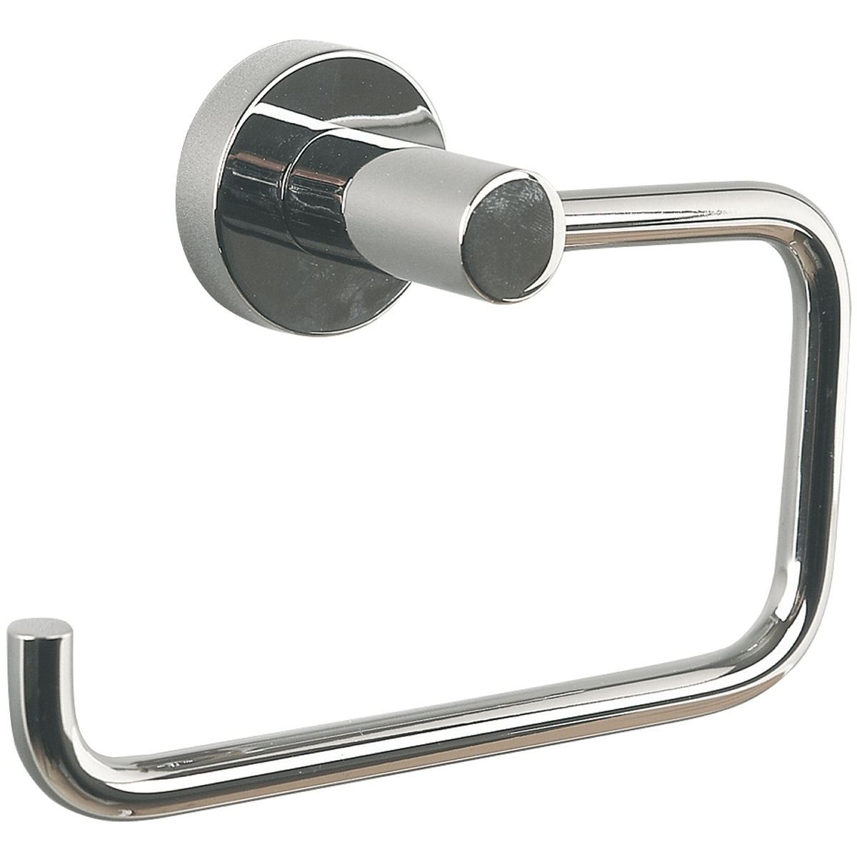 Miller Bond Toilet Roll Holder 873460 Miller Bond Toilet Roll Holder 873460