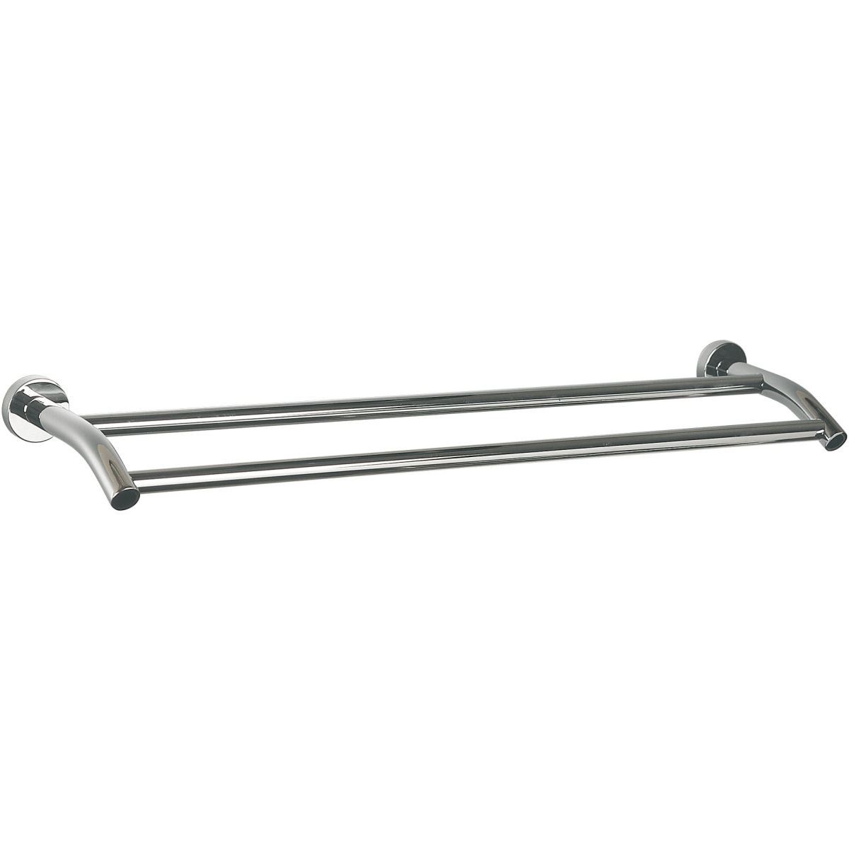 Miller Bond Towel Rail 873464