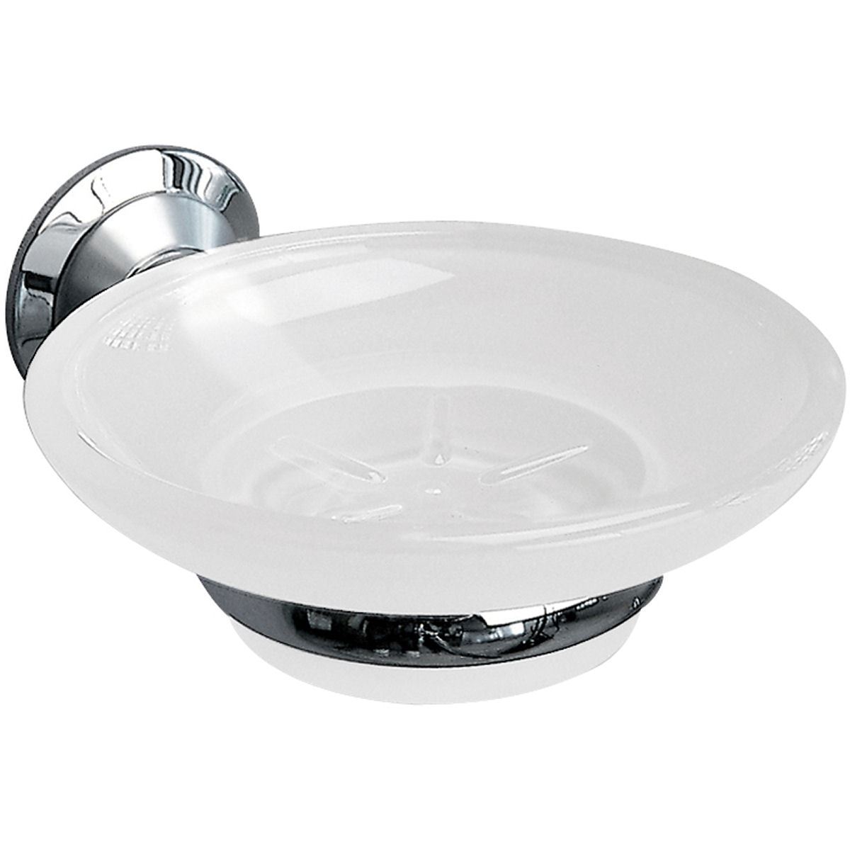Miller Metro Soap Dish Miller Metro Soap Dish