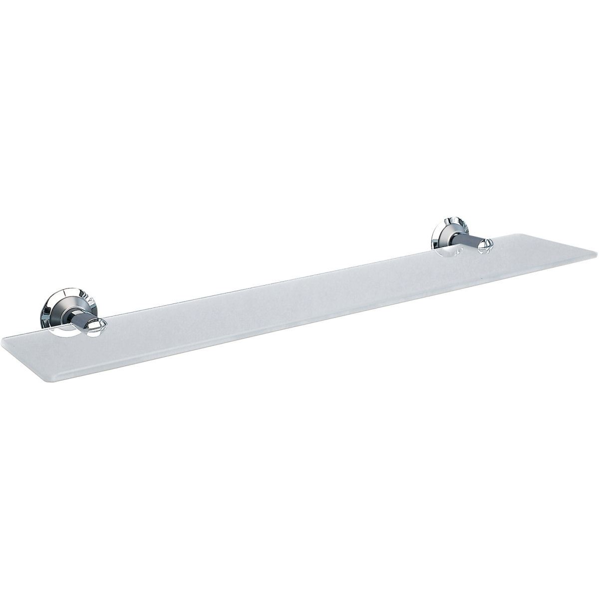 Miller Metro Glass Shelf Miller Metro Glass Shelf