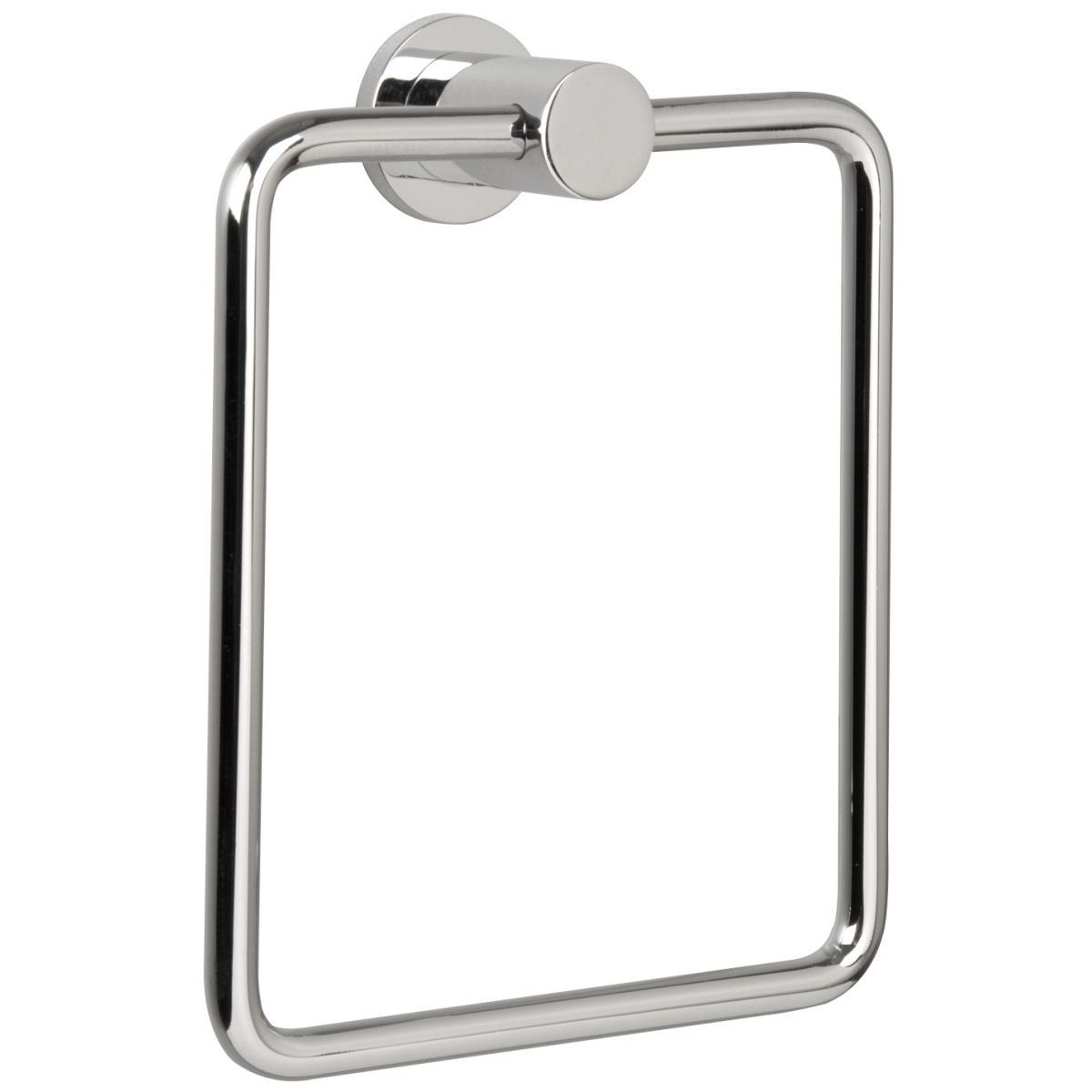 Miller Montana Towel Ring Miller Montana Towel Ring
