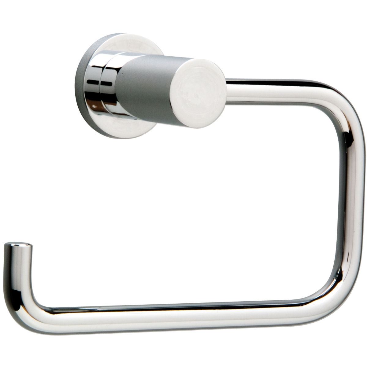 Miller Montana Toilet Roll Holder 6710C