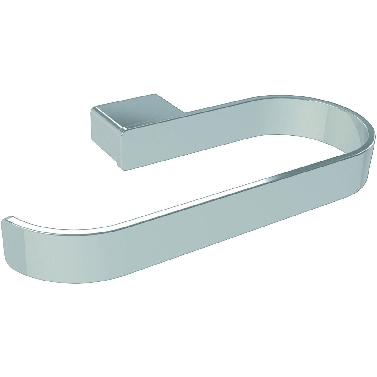 Miller Orlando Towel Holder Miller Orlando Towel Holder