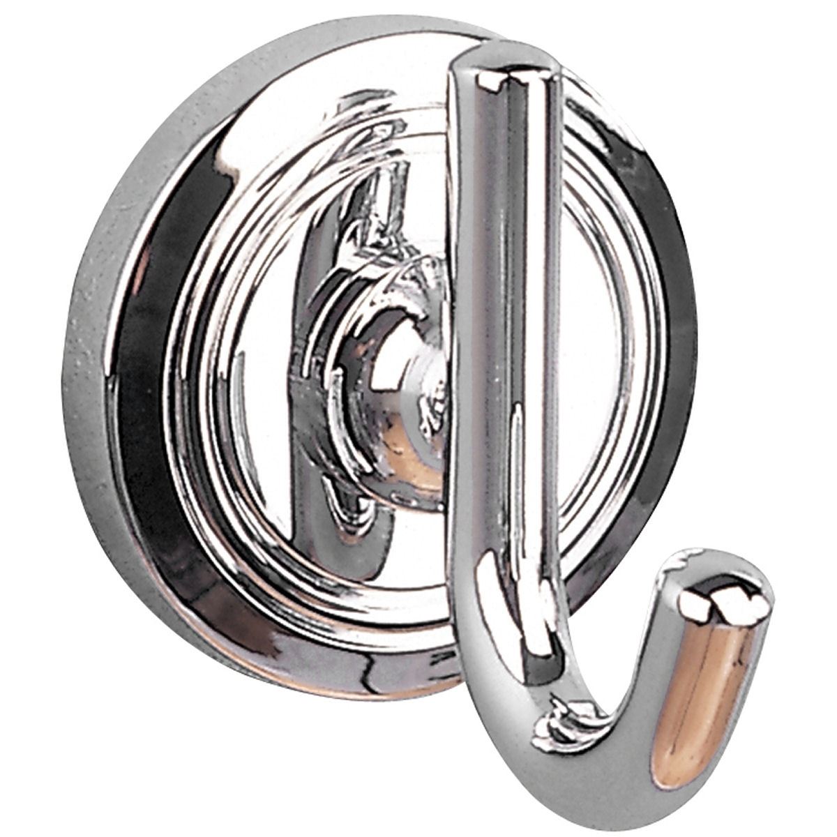 Miller Oslo Single Hook Miller Oslo Single Hook